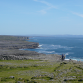 Il Silenzio delle Isole Aran - Irlanda