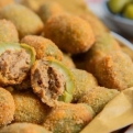 Le Olive all'Ascolana: Gioiello gastronomico delle Marche