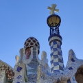 Barcellona in una settimana: storia, arte e modernismo catalano