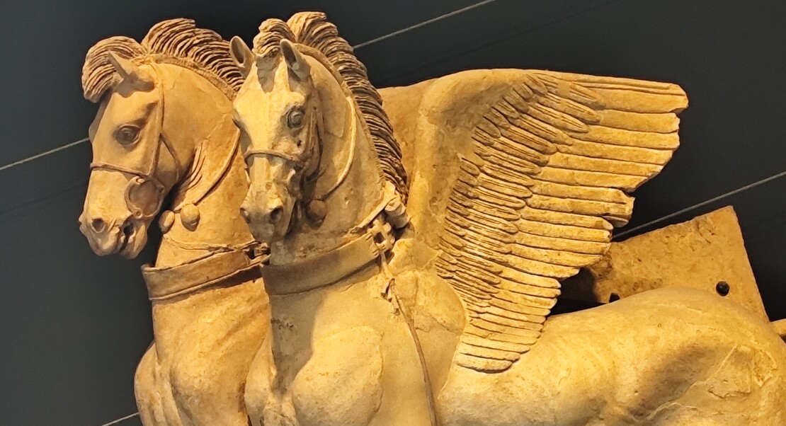 Un giorno alla scoperta degli Etruschi: Tarquinia e i suoi tesori nascosti