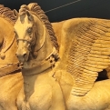 Un giorno alla scoperta degli Etruschi: Tarquinia e i suoi tesori nascosti