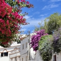 15 giorni in Portogallo: il mio itinerario da sogno nell'Algarve