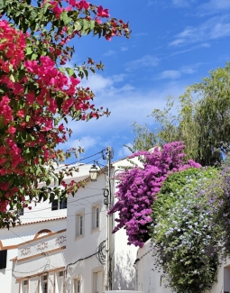 15 giorni in Portogallo: il mio itinerario da sogno nell'Algarve