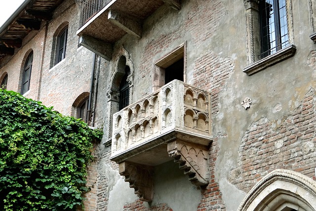 Vicenza e Verona: un weekend lungo tra storia e tradizione alpina