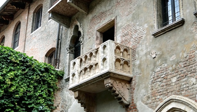 Vicenza e Verona: un weekend lungo tra storia e tradizione alpina