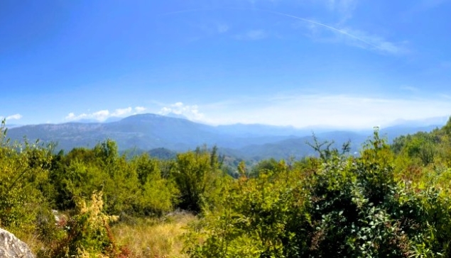Un giorno a Tagliacozzo: borghi, natura e sorprese d'Abruzzo