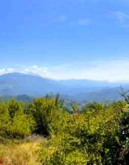 Un giorno a Tagliacozzo: borghi, natura e sorprese d'Abruzzo