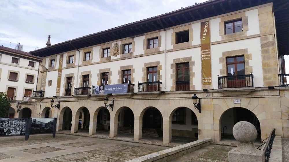 Gernika Image